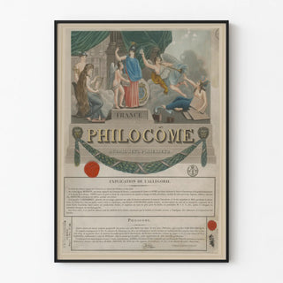 philocome-aubril-seul-possesseur
