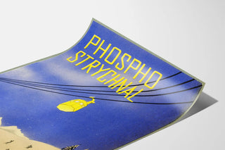 phospho-strychnal-3