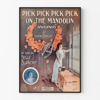 pick-pick-pick-pick-on-the-mandolin-antonio