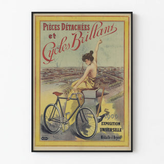 pieces-detachees-et-cycles-brillant