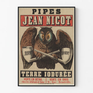 pipes-jean-nicot-terre-ioduree