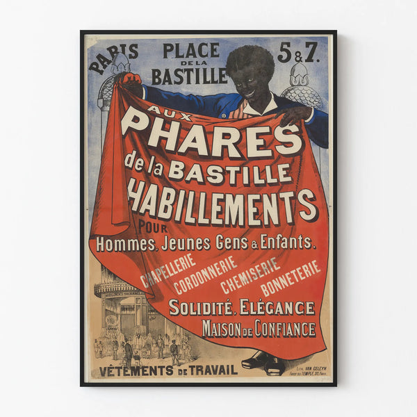 place-de-la-bastille-aux-phares-de-la-bastille-habillements-pour-hommes-jeunes-gens-enfants