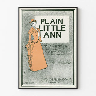 plain-little-ann