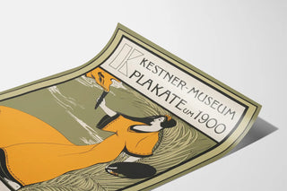 plakat-um-1900