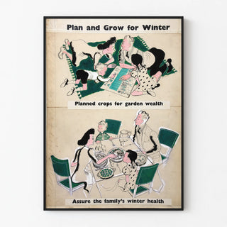 plan-and-grow-for-winter-planned-crops-for-garden-wealth