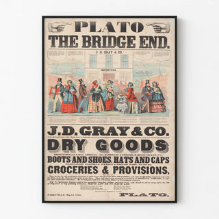 plato-at-bridge-end-j-d-gray-co-importers