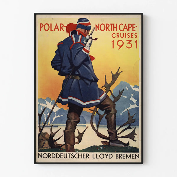 polar-north-cape-cruises-1931