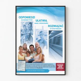 polish-action-poster