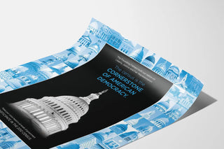 political-representation-poster