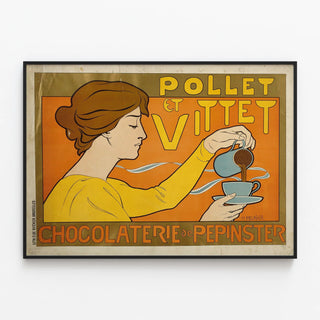 pollet-et-vittet