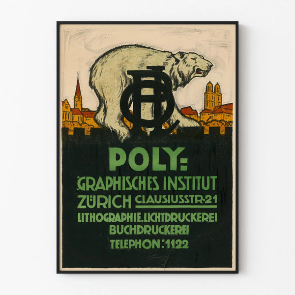 polygraphisches-institut-zurich