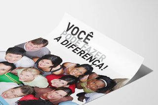 portuguese-action-poster