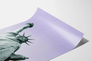 poster-featuring-the-statue-of-liberty