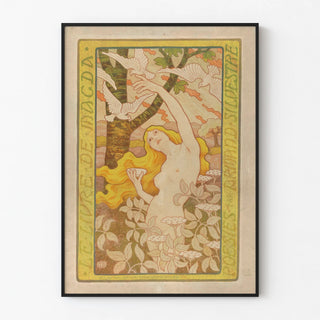 poster-for-le-livre-de-magda-by-armand-silvestre