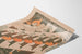 Vintage Poster Makers of the Chicago Photo Engraving Co