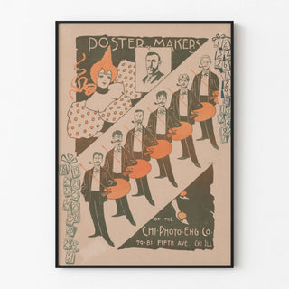 poster-makers-of-the-chicago-photo-engraving-co