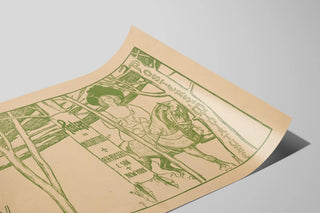 posters-in-miniature