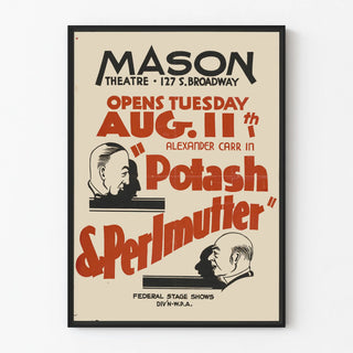 potash-and-perlmutter