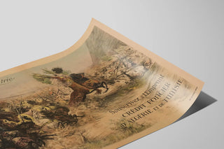 pour-la-patrie-souscrivez-a-lemprunt-credit-foncier-dalgerie-et-de-tunisie