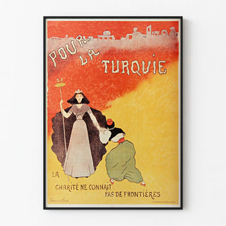 pour-la-turquie-la-charite-ne-connait-pas-de-frontieres-2