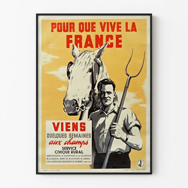 pour-que-vive-la-france-2