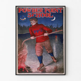 powder-point-school