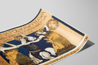 powszechna-polska-wystawa-architektura-rzezby-i-malarstwa