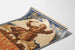 Vintage Poster Pożyczka Odrodzenia Polski - Patriotic Wall Decoration