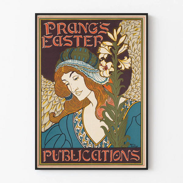 prangs-easter-publications