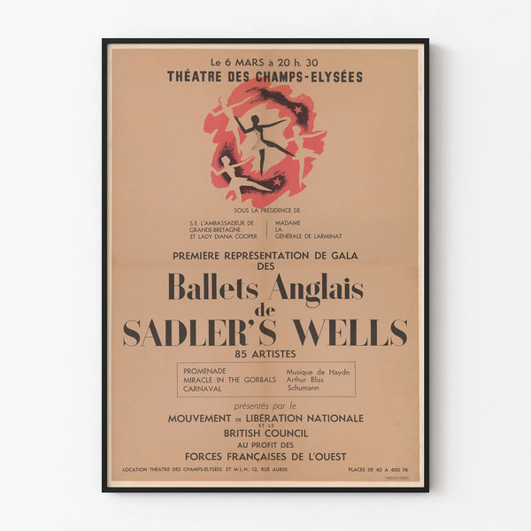 premiere-representation-de-gala-des-ballets-anglais-de-sadlers-wells-85-artistes