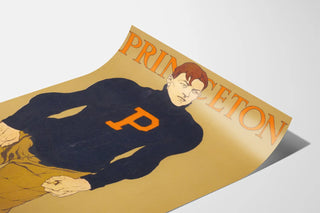 princeton-2