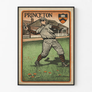 princeton