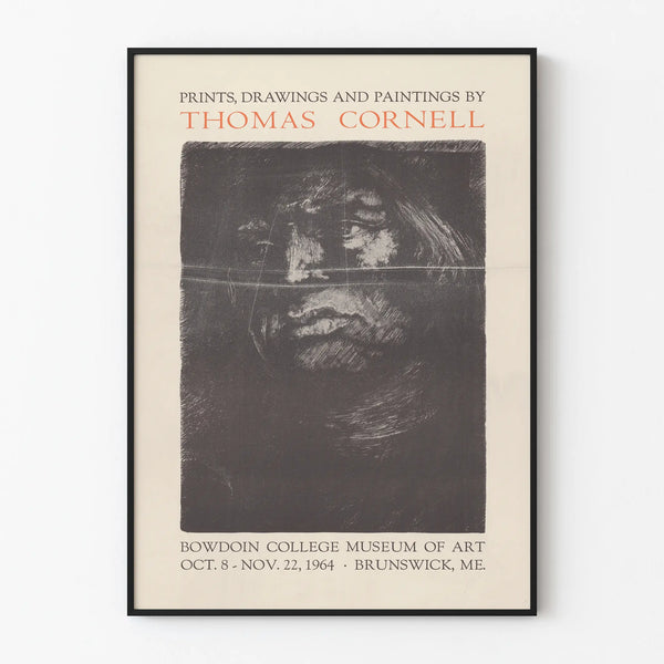 prints-drawings-paintings-by-thomas-cornell-2