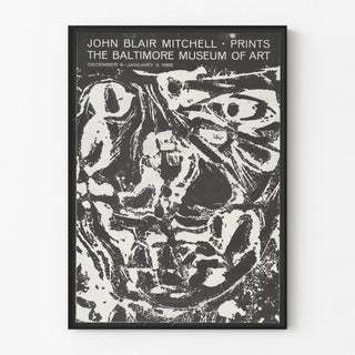prints-the-baltimore-museum-of-art-december-6-january-3