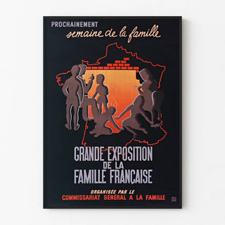 prochainement-grande-exposition-de-la-famille-francaise