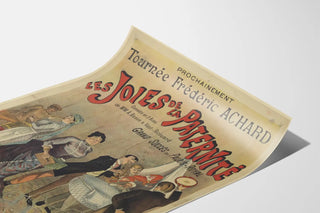 prochainement-tournee-frederic-achard-les-joies-de-la-paternite