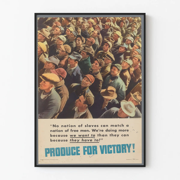 produce-for-victory
