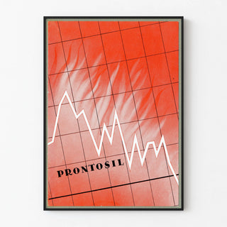 prontosil