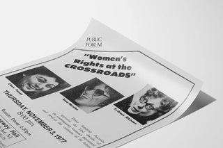 public-forum-womens-rights-at-the-crossroads