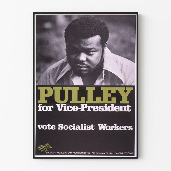 pulley-for-vice-president-vote-socialist-workers