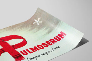 pulmoserum-3