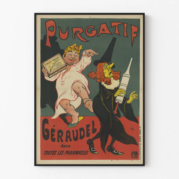 purgatif-geraudel-dans-toutes-les-pharmacies