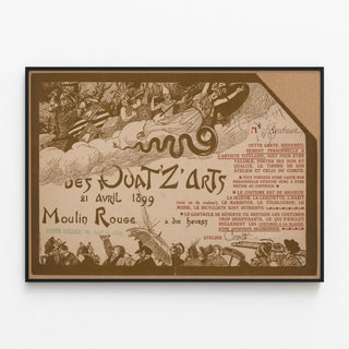 quatzarts-21-avril-1899-au-moulin-rouge