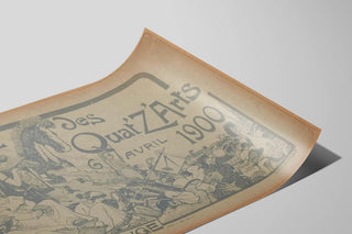 quatzarts-6-avril-1900-au-moulin-rouge-2