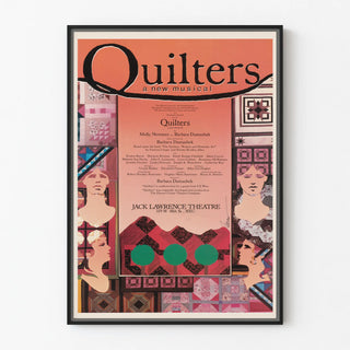 quilters