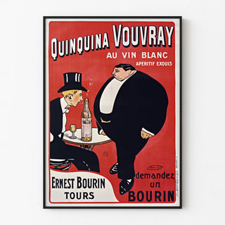 quinquina-vouvray-au-vin-blanc-aperitif-exquis