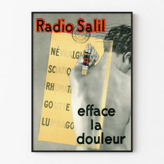 radio-salil-3