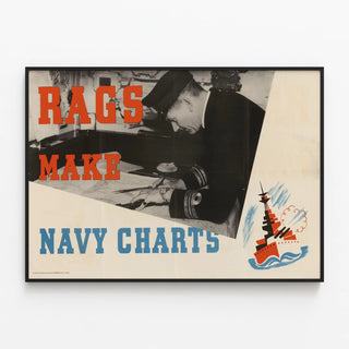 rags-make-navy-charts