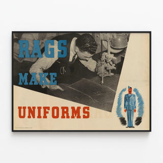 rags-make-uniforms