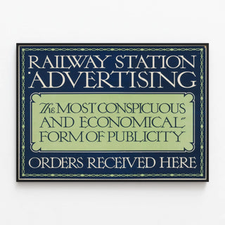 railway-station-advertising-the-most-conspicious-and-economical-form-of-advertising